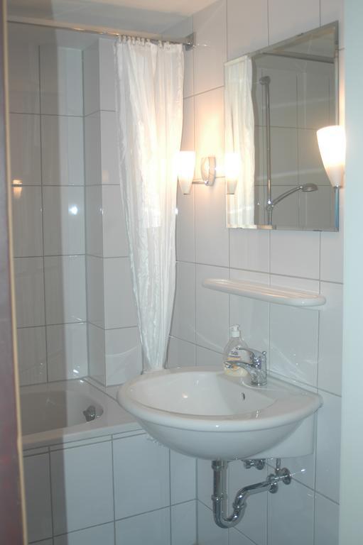 Koeln Appartement Phòng bức ảnh
