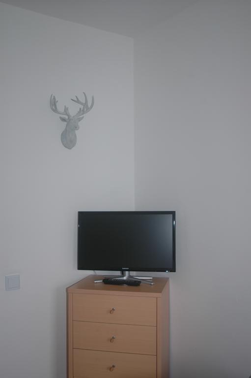 Koeln Appartement Phòng bức ảnh