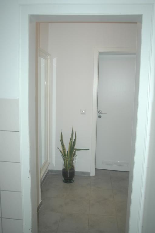 Koeln Appartement Phòng bức ảnh