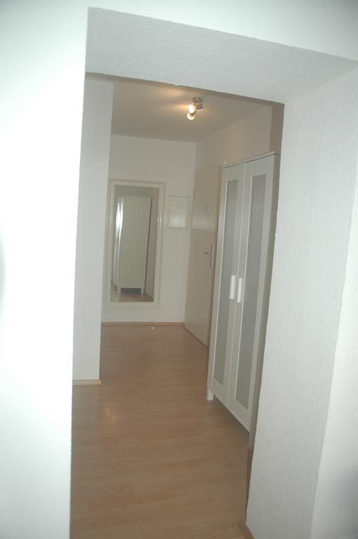 Koeln Appartement Phòng bức ảnh