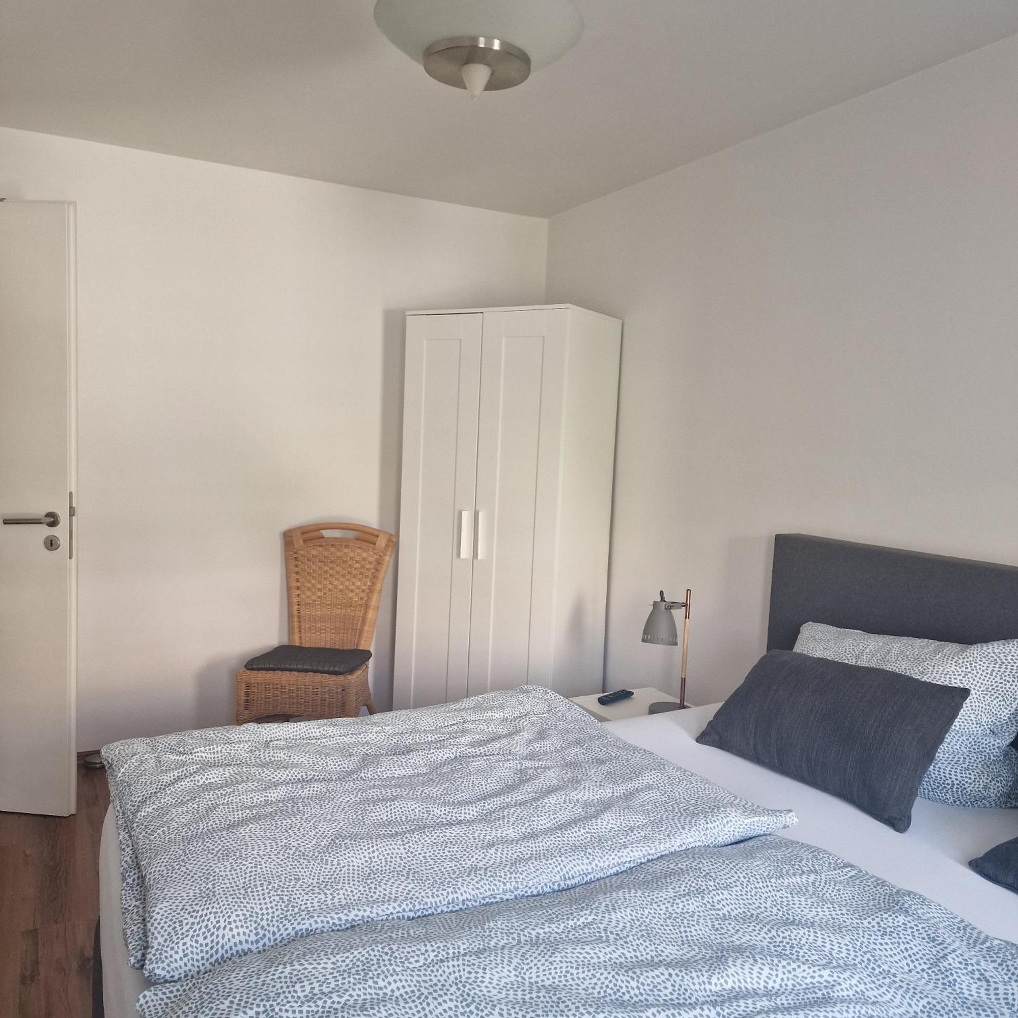 Koeln Appartement Ngoại thất bức ảnh