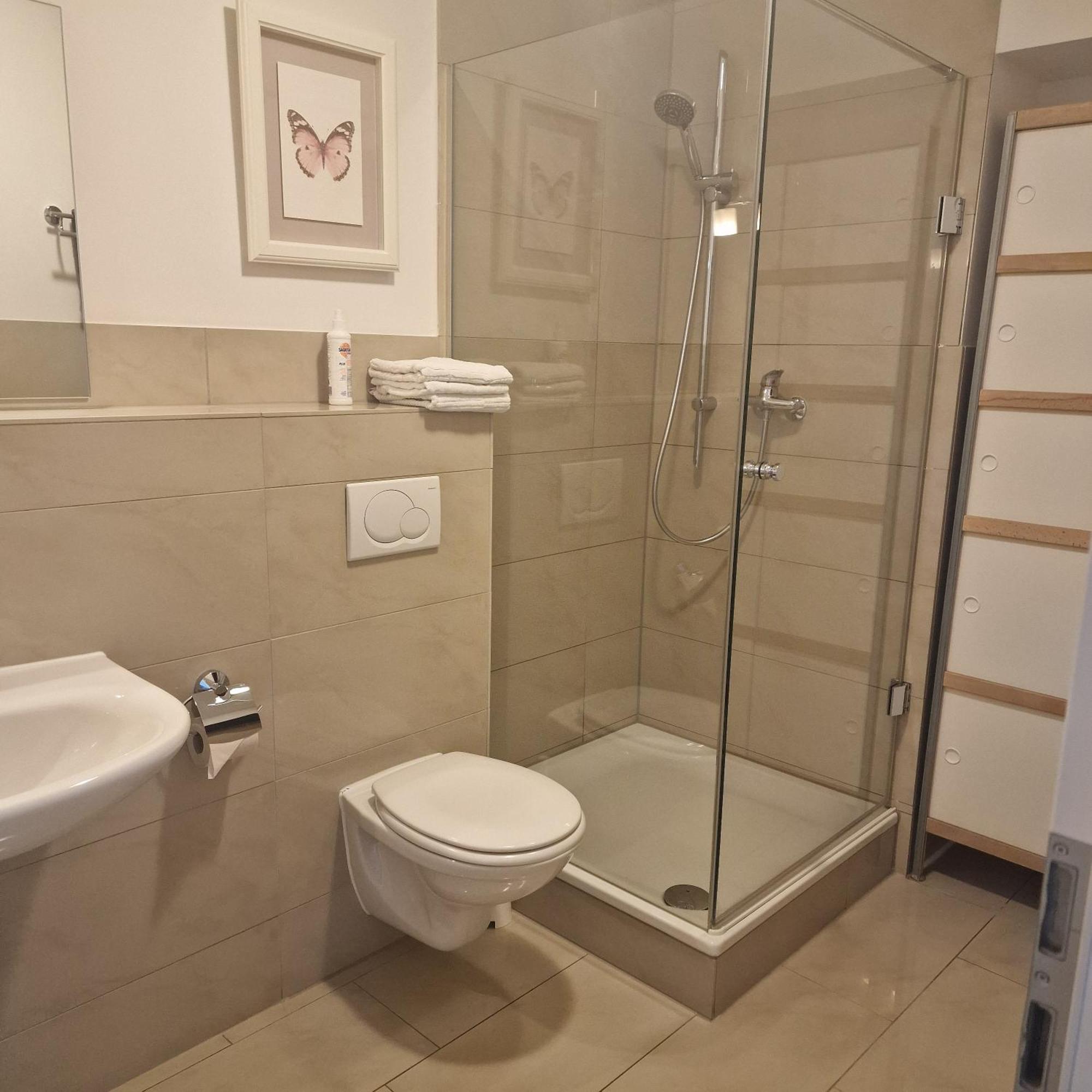 Koeln Appartement Ngoại thất bức ảnh