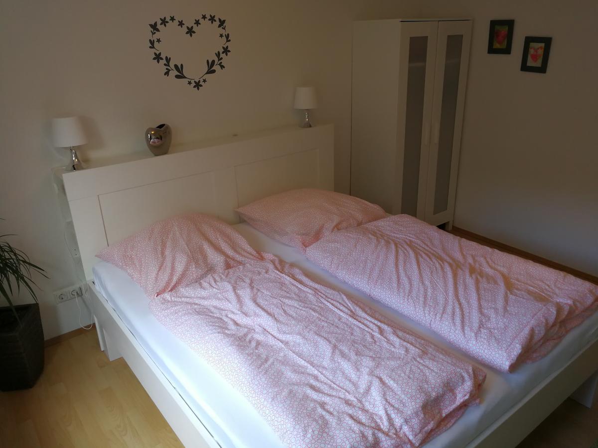 Koeln Appartement Ngoại thất bức ảnh